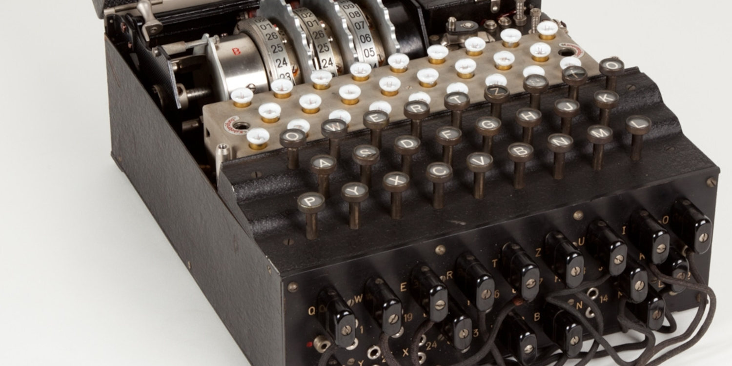 maquina enigma 2