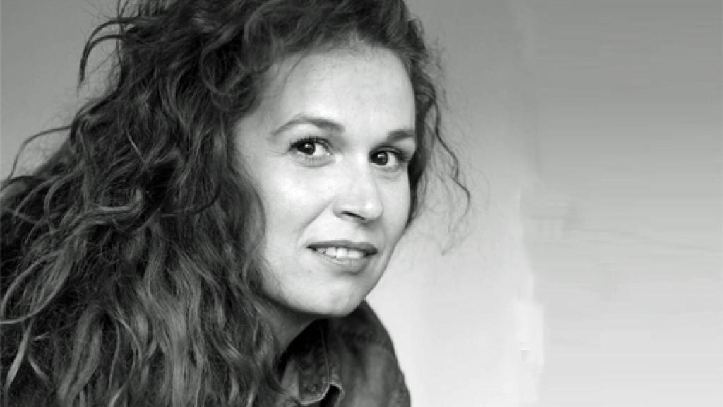 Image: Carlota Ferrer dirigirá el Festival de Otoño