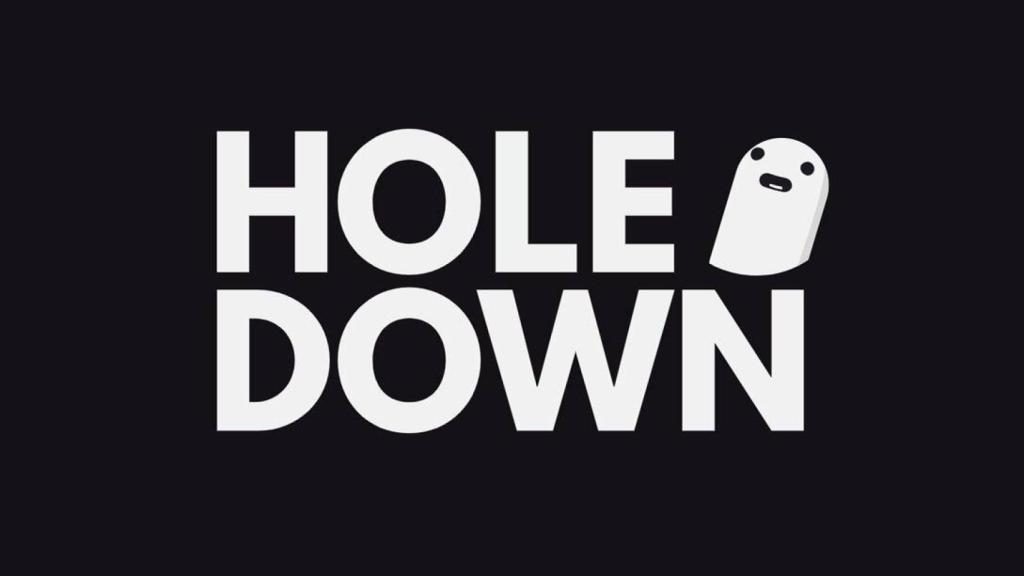 Desafía tu precisión con este divertidísimo juego de bloques