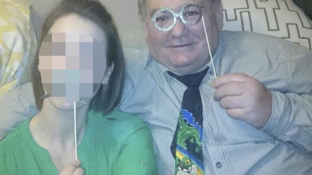 La reyerta por las cacas de perro que acabó con la muerte de Paco, acuchillado por un vecino gitano