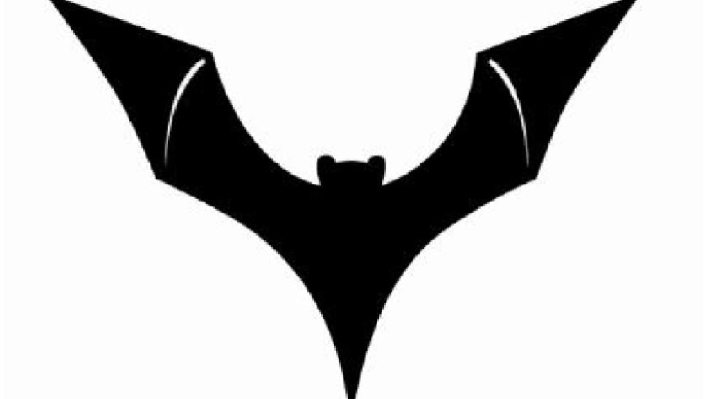 Logo alternativo presentado por el Valencia hace unos años