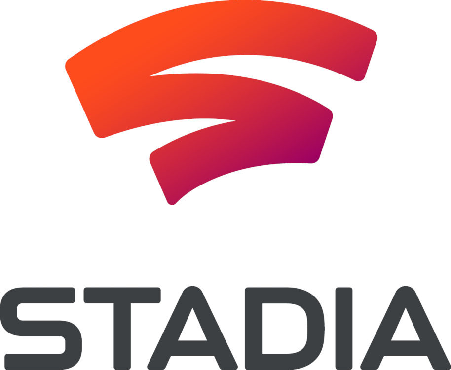 google stadia 2