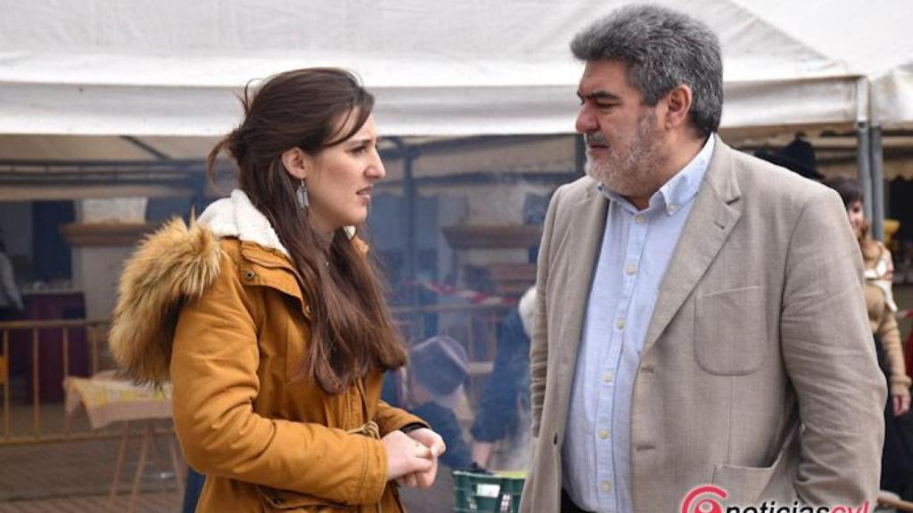 feria botijeros 2018 ciudad rodrigo (49)