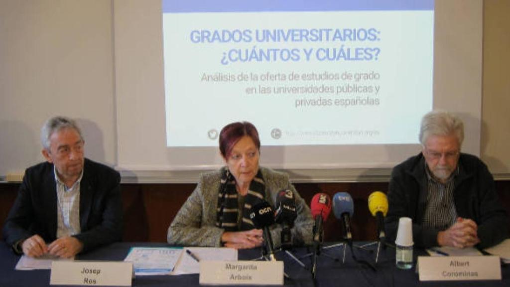 Digital Castilla