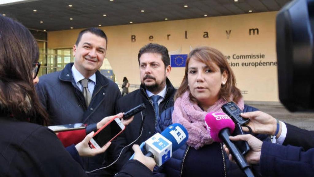 Digital Castilla