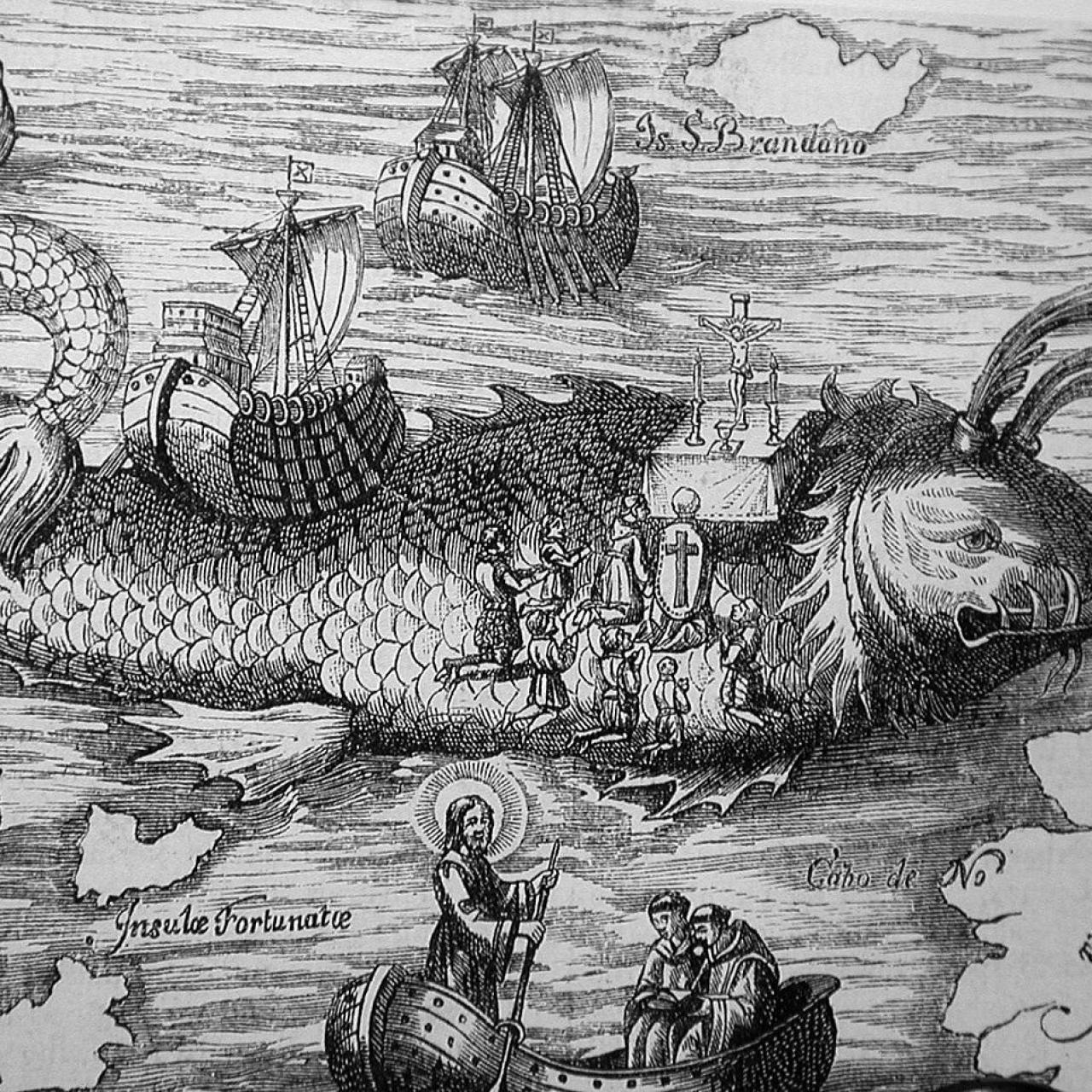 Celebración la Isla Pez