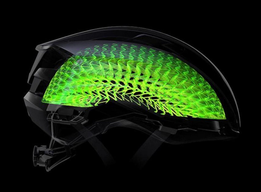 CREATOR: gd-jpeg v1.0 (using IJG JPEG v62), quality = 75