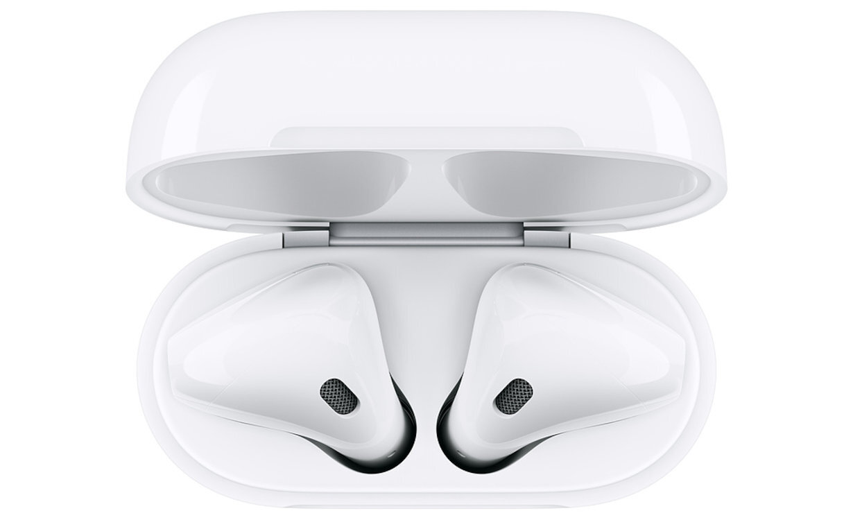 airpods 3