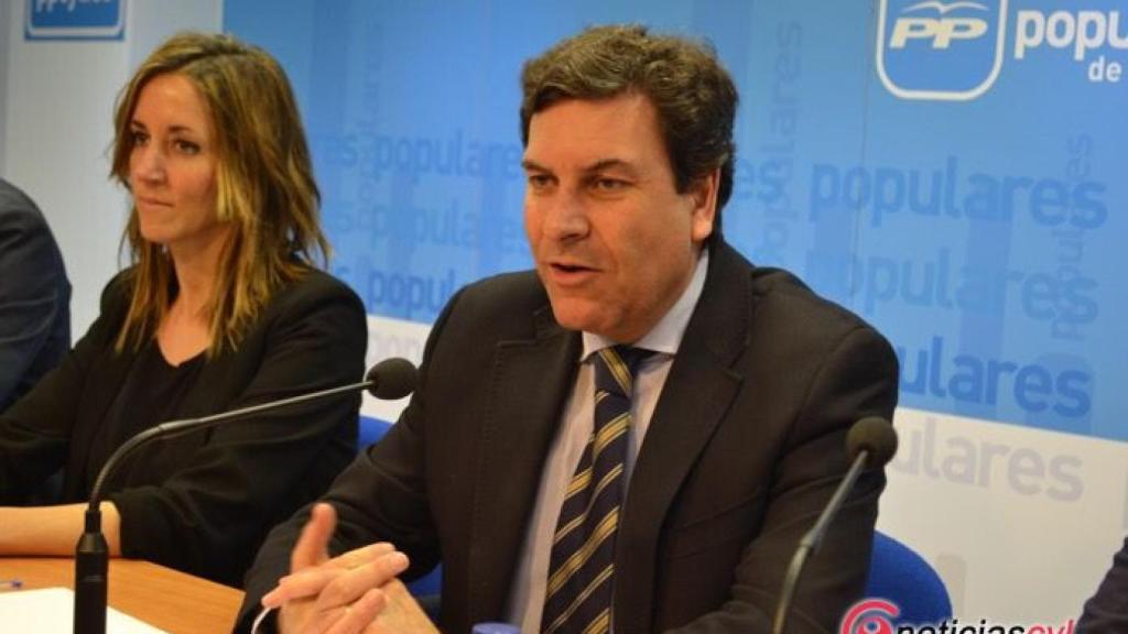 carriedo pp ponencia economia 1