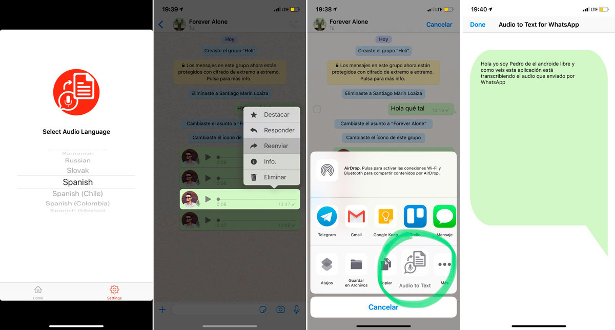 pasar-audios-a-texto-whatsapp