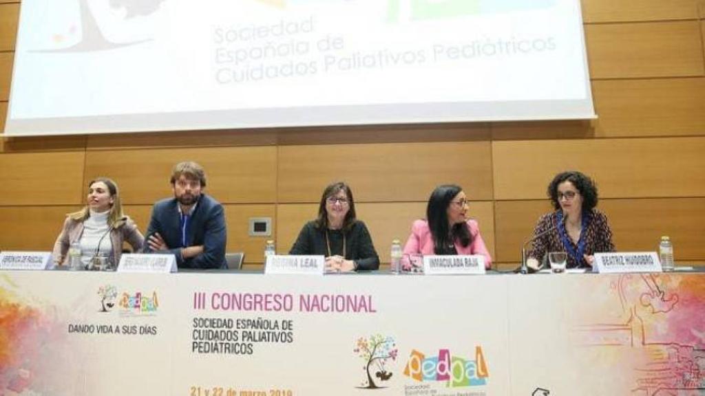 Digital Castilla