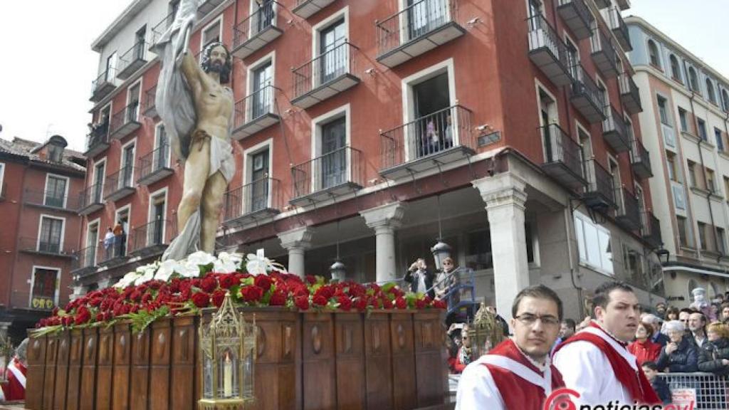 Valladolid-domingo-resurreccion-semana-santa-2018-071