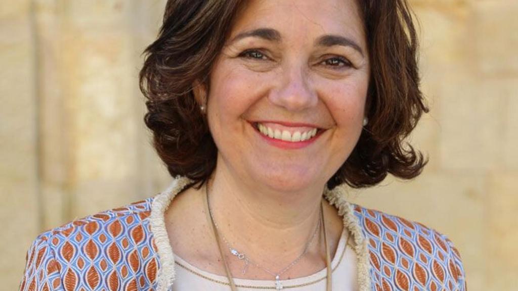 beatriz-escudero_ppsegovia