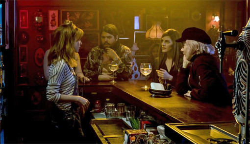 <em>¿Qué te juegas?</em>