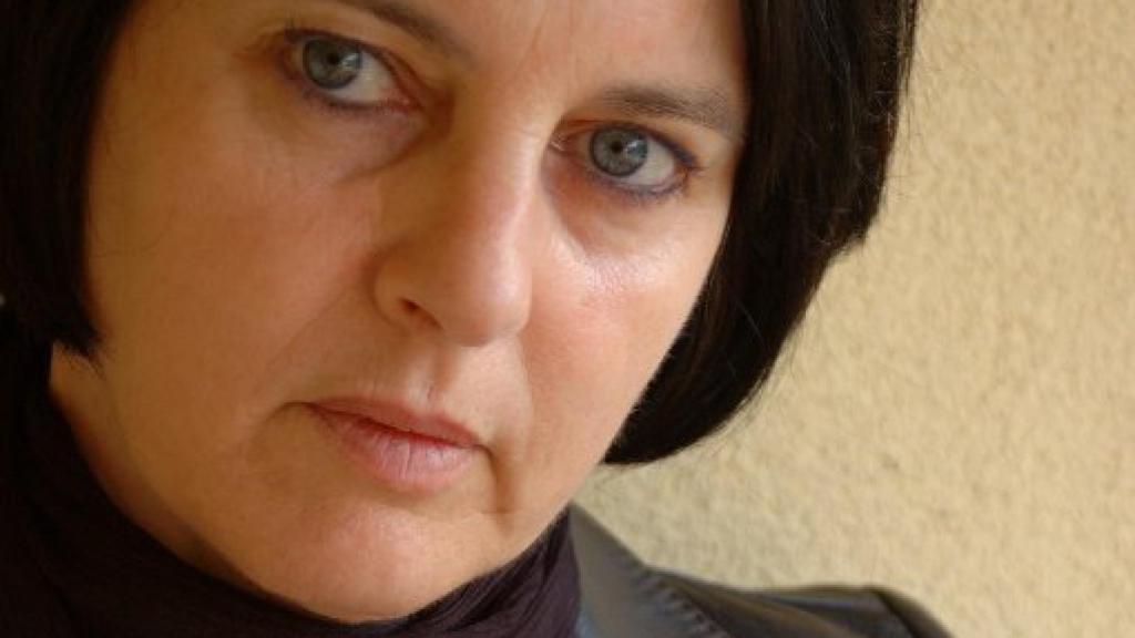 Image: La compasión difícil