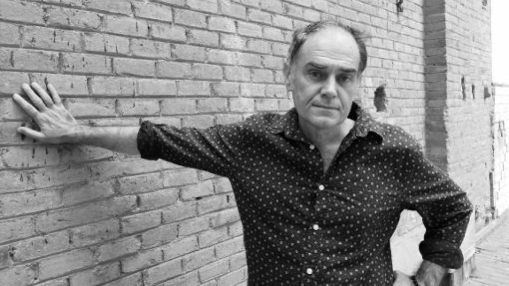 Image: La noche fenomenal