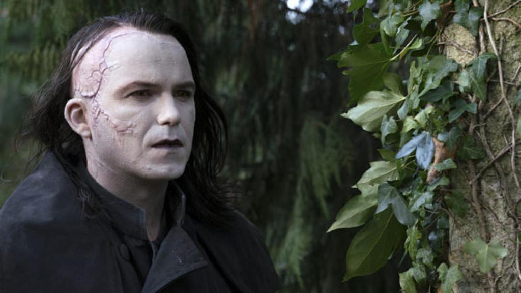 'Penny Dreadful: City of Angels' contará de nuevo con Rory Kinnear