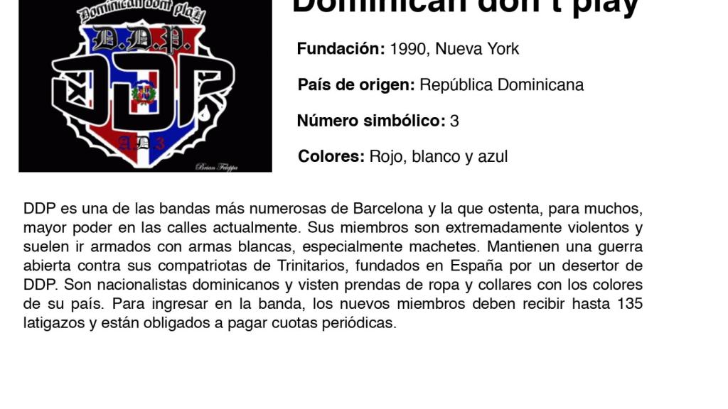 ddp ficha_page-0001-2