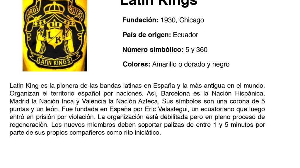 latin ficha_page-0001