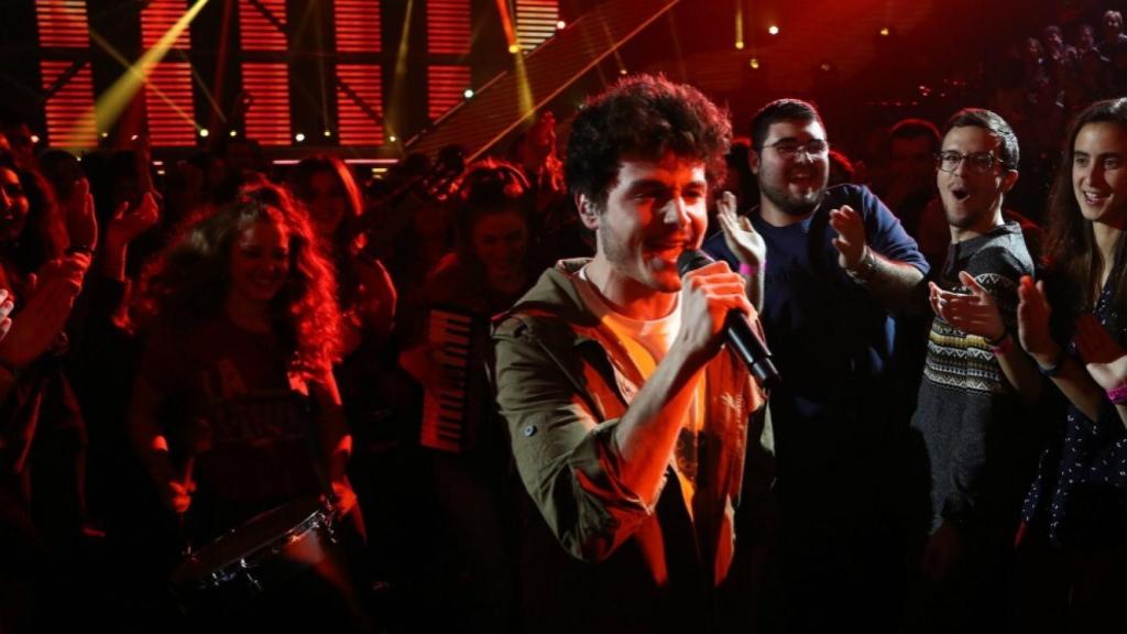 Eurovisión 2019: canciones y artistas confirmados
