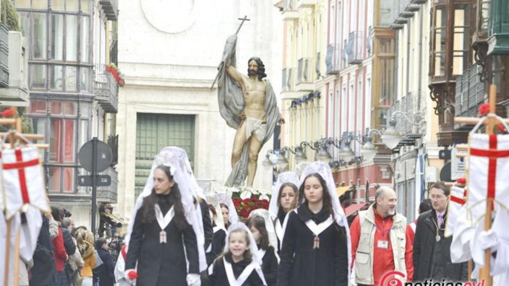 Valladolid-domingo-resurreccion-semana-santa-2018-035