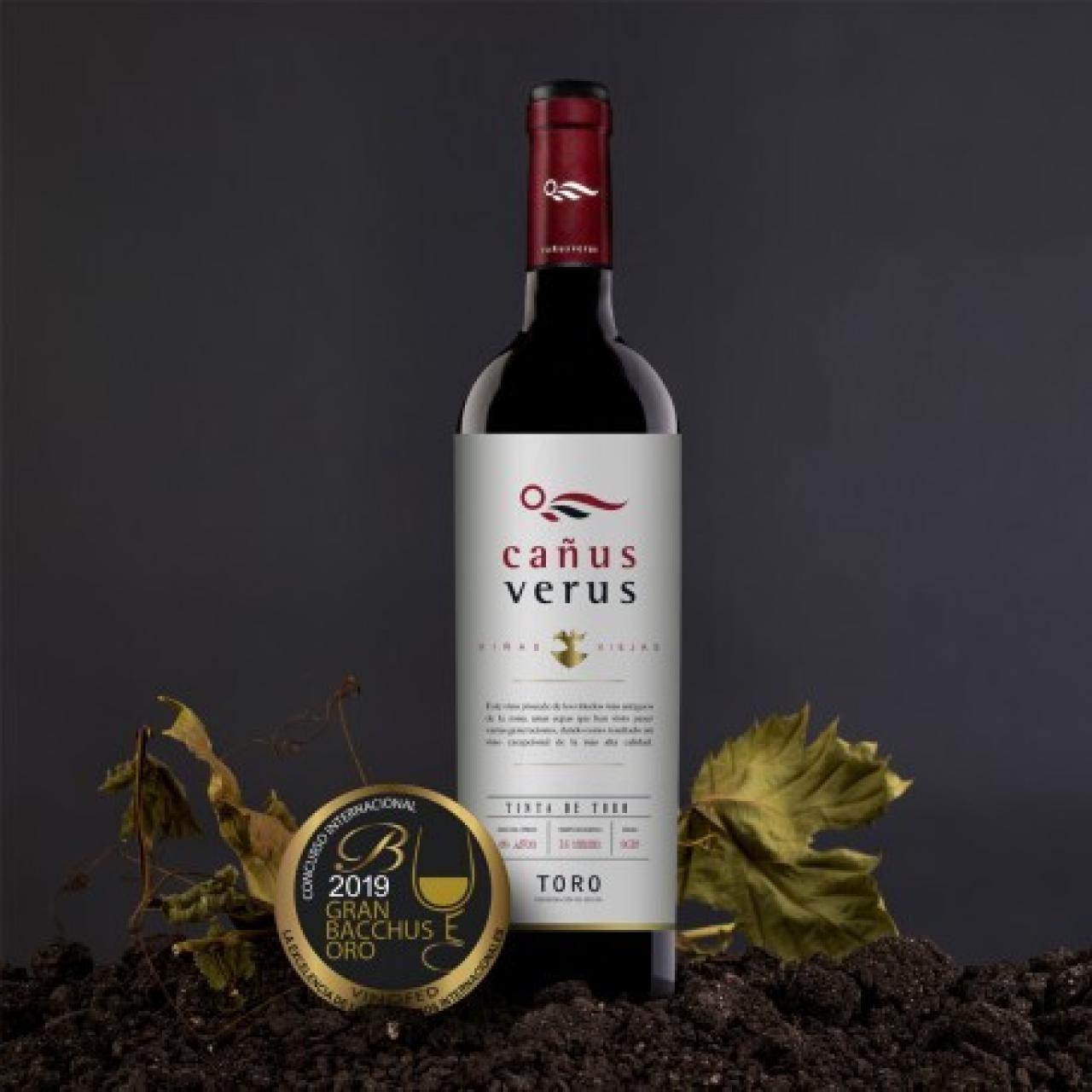 canus-verus-vinas-viejas-2015-caja-6-botellas