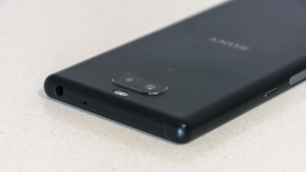 8 maneras de saber si el móvil que te interesa vale la pena