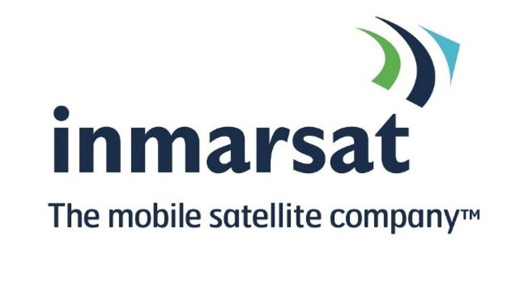 Un consorcio de fondos comprará el operador británico Inmarsat por 3.000 millones de euros