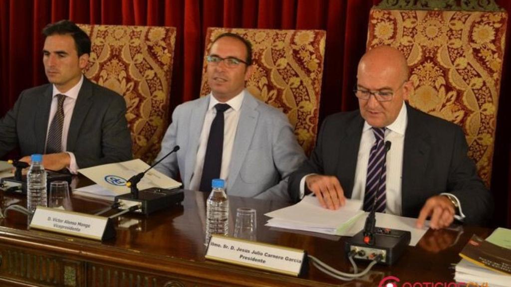 pleno-diputacion-valladolid-septiembre-2016-8