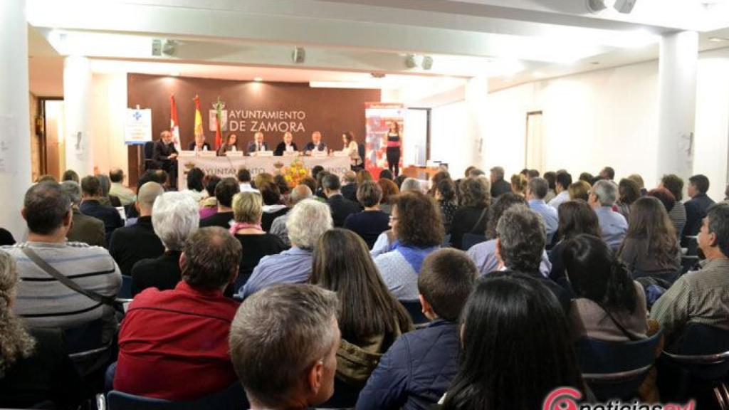 zamora donantes de sangre (2)