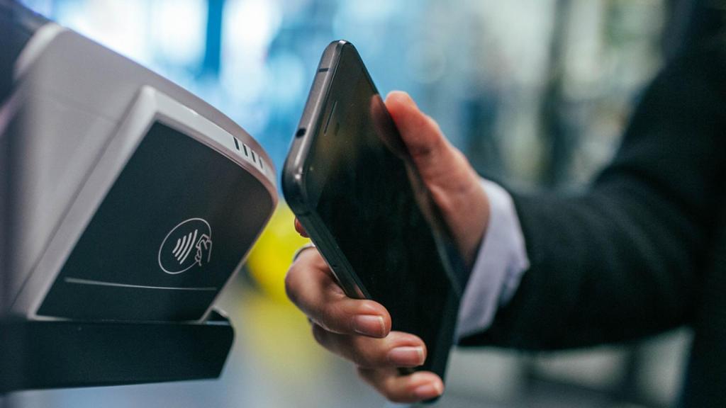 La identidad digital, un derecho del consumidor para Mastercard