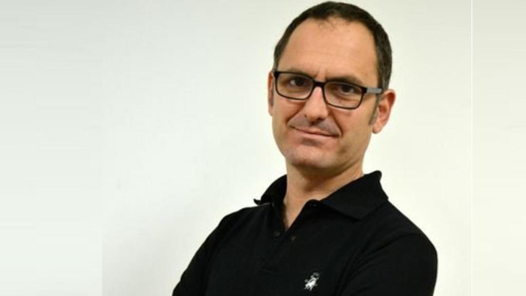 Image: Aladro pone en marcha su revolución amorosa en La Abadía