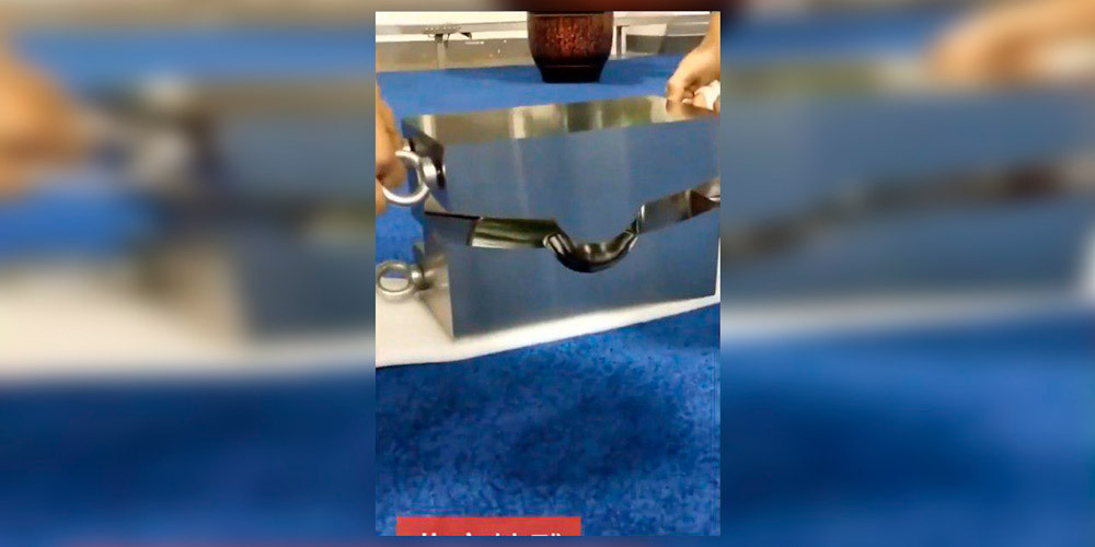 Ingeniería-de-precisión-2