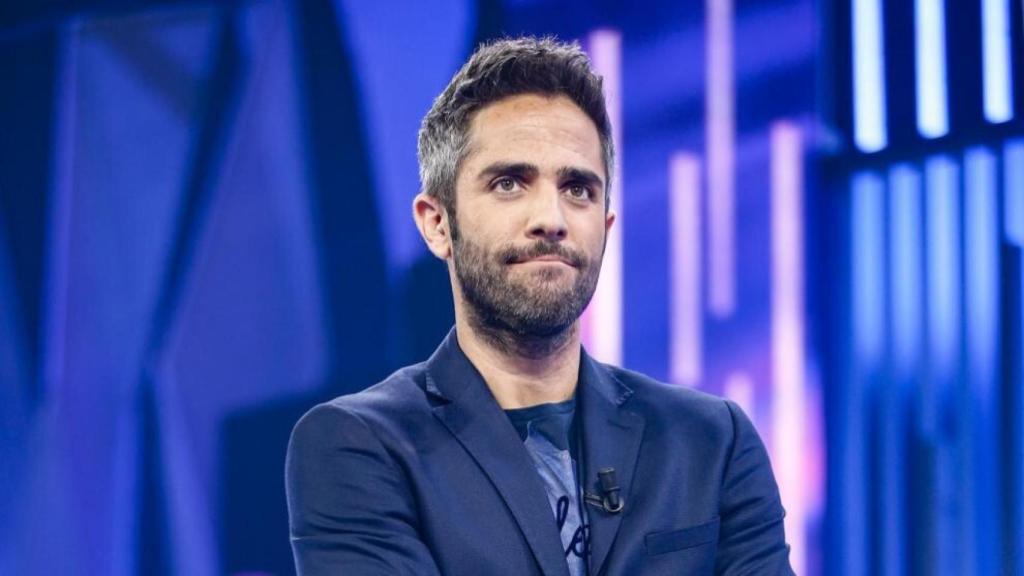 Roberto  Leal y Antena 3 han estado negociando su fichaje durante varias semanas.