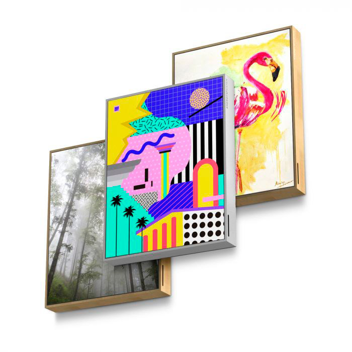 Cuadro-altavoz-Bluetooth-4