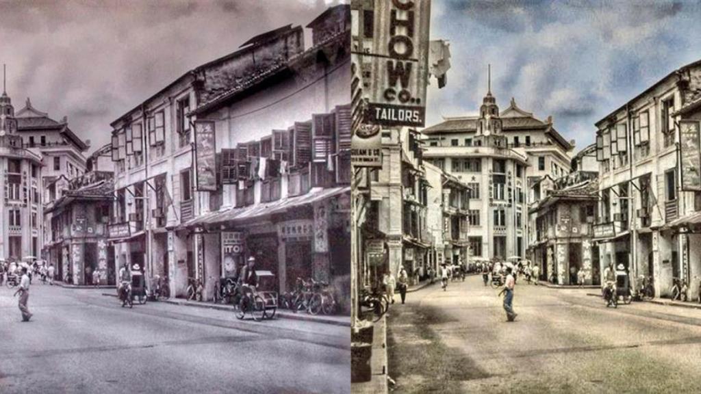 Color-blanco-y-negro-portada