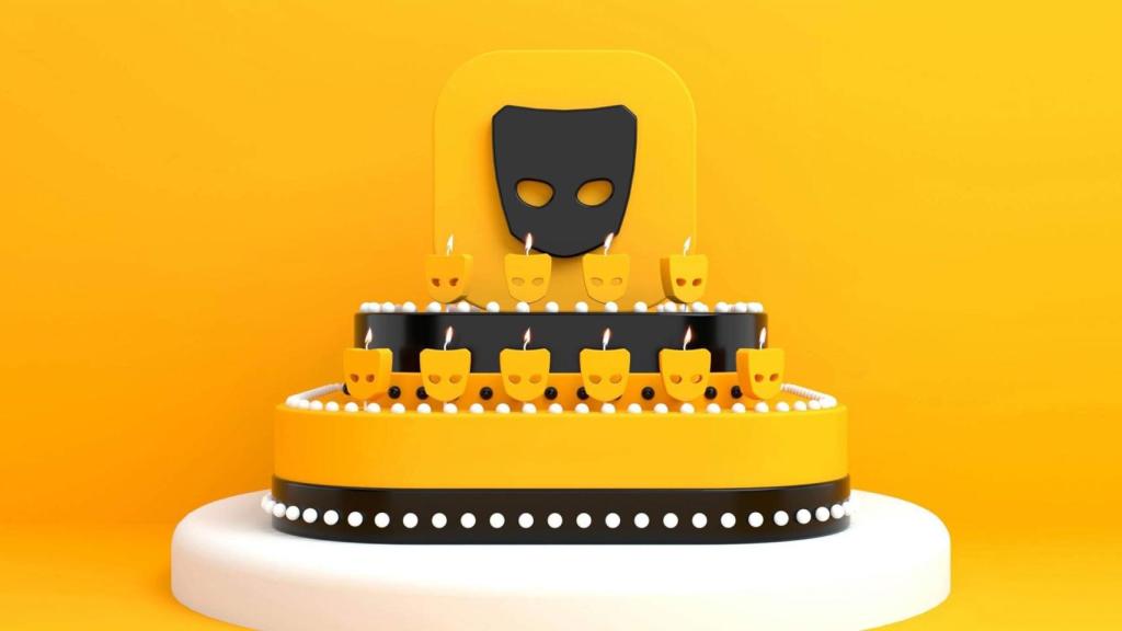 Estados Unidos desea recuperar el control de Grindr, en manos de una empresa china