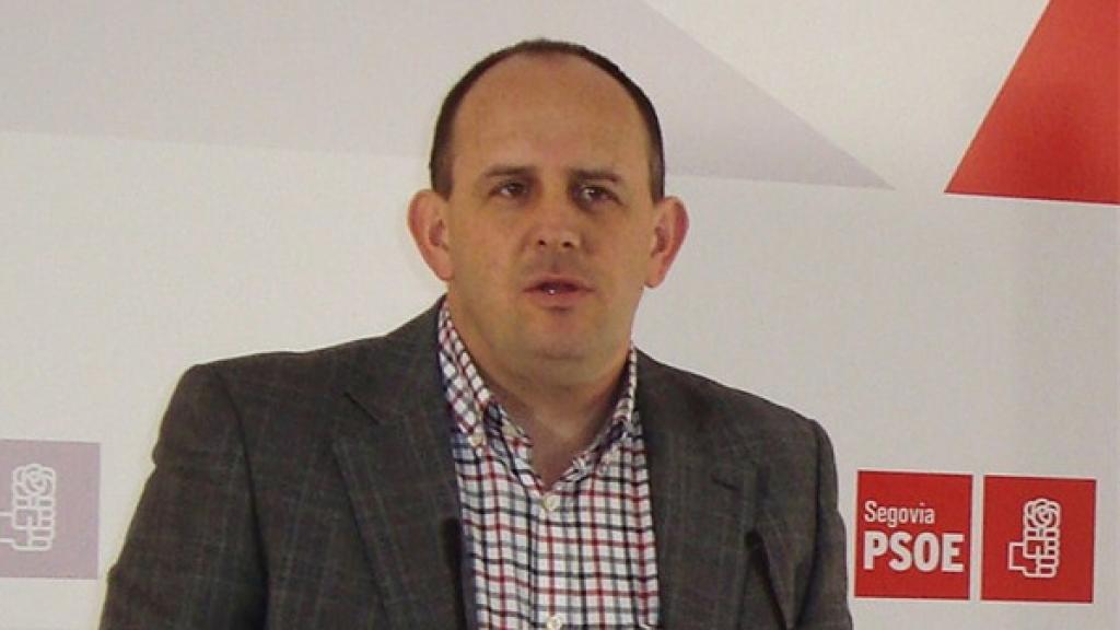 regional-jose-luis-aceves-psoe-medio-ambiente