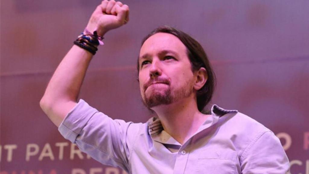 Nacional-Podemos-Congreso-Pablo-Iglesias