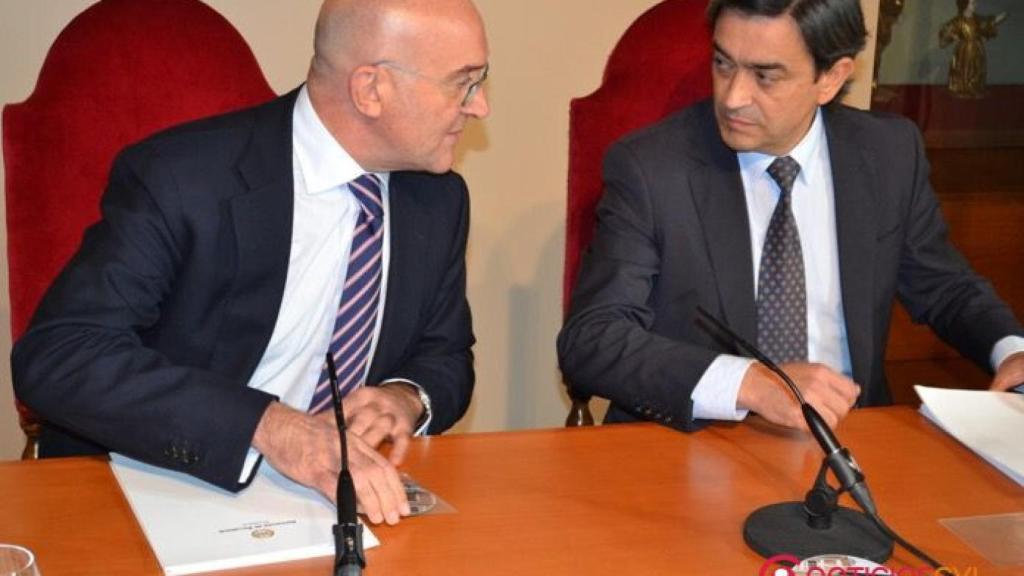 presentacion-presupuestos-diputacion-valladolid-carnero-agapito-hernandez-2