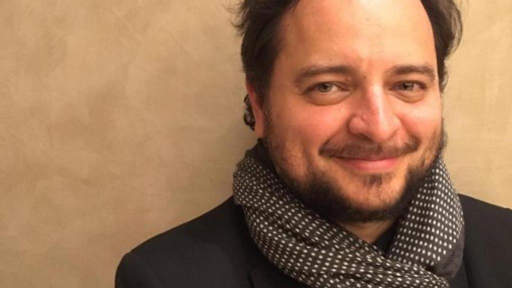 Image: Héroes y villanos en el cine