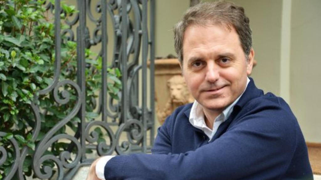 Image: El último barco