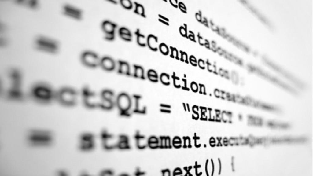 Google elimina tres conocidas apps del código fuente de Android