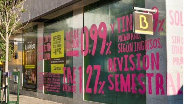 bankia-hipoteca