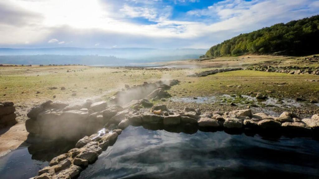 aguas-termales-orense-650x395