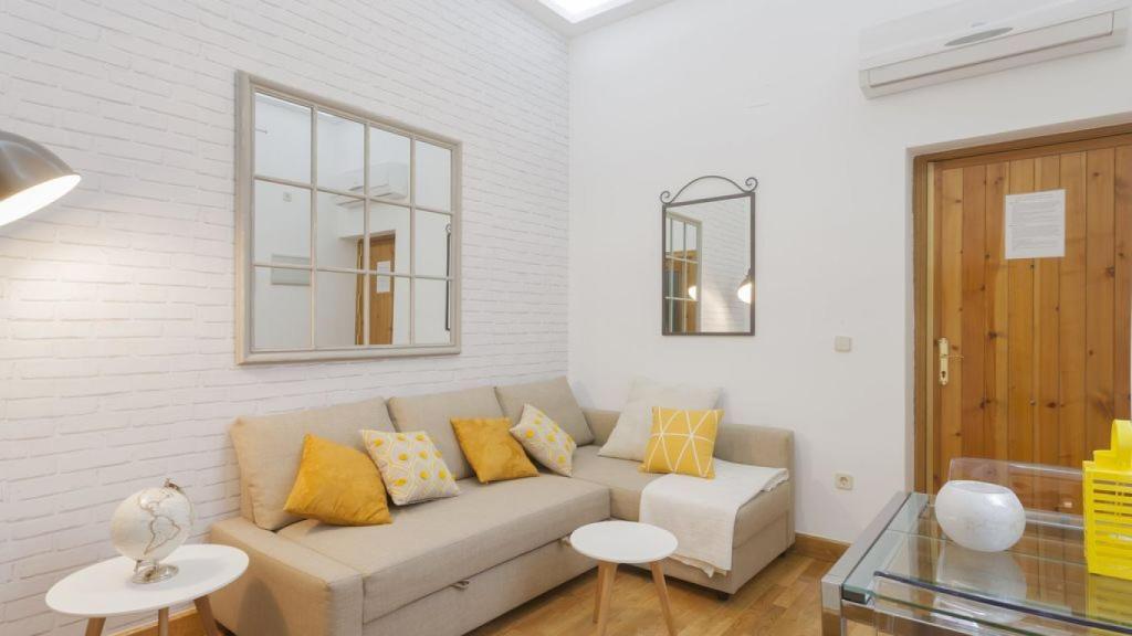 WhatsApp Image 2019-03-28 at 19.26.10