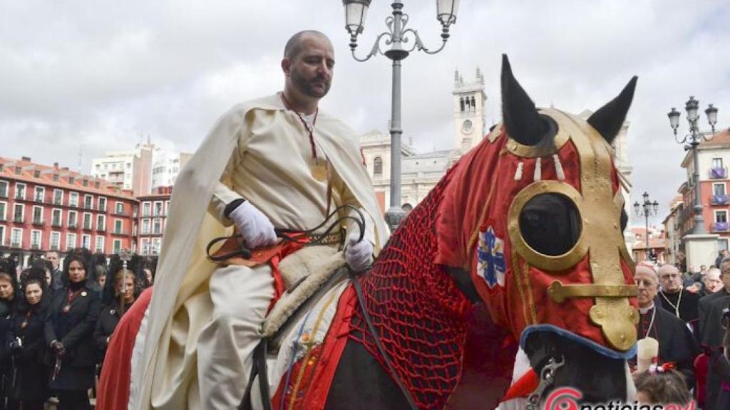 Valladolid-Semana-santa-sermon-siete-palabras-2018-027