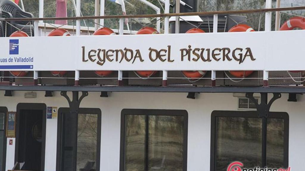 Valladolid-la-leyenda-del-pisuerga-philipphe-Guzzi-21