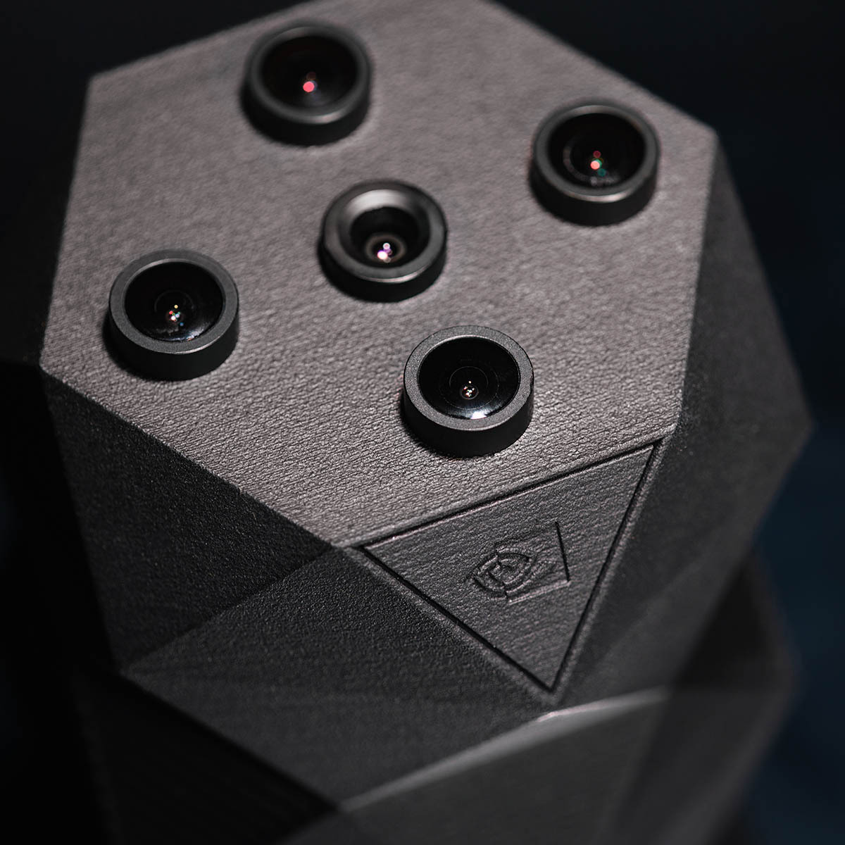 geforce-ron-gallery-b