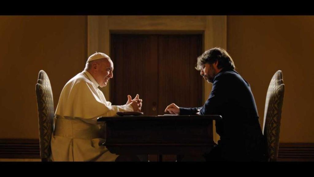 Las marcas Jordi Évole y laSexta sobrepasan nuestras fronteras